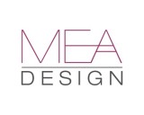 /public/logoimage/1429923519Mea Design.jpg